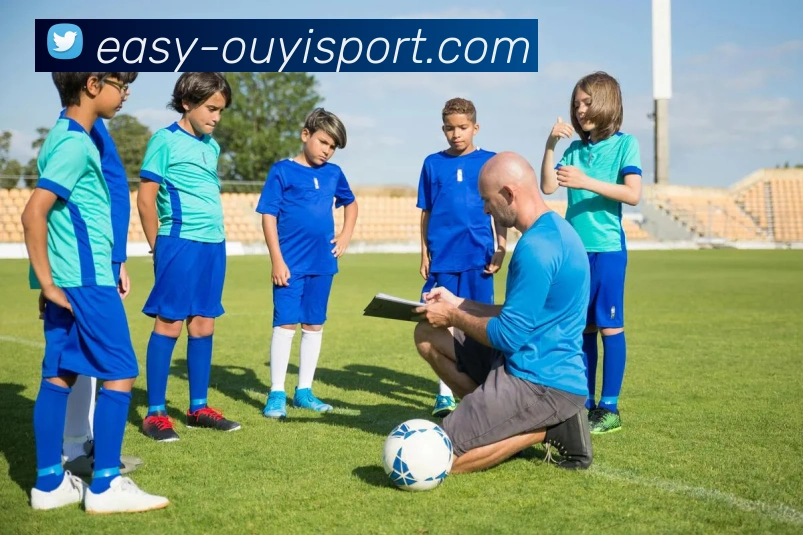 欧亿体育发展历程