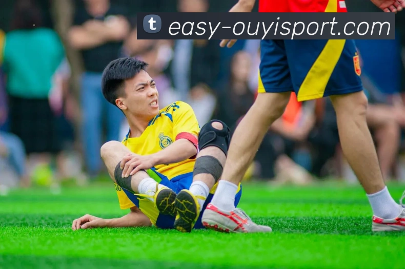 亨特表现出色三分球命中率高达57贡献17分4篮板4助攻正负值正面