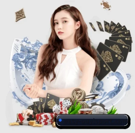 欧亿体育 APP 界面